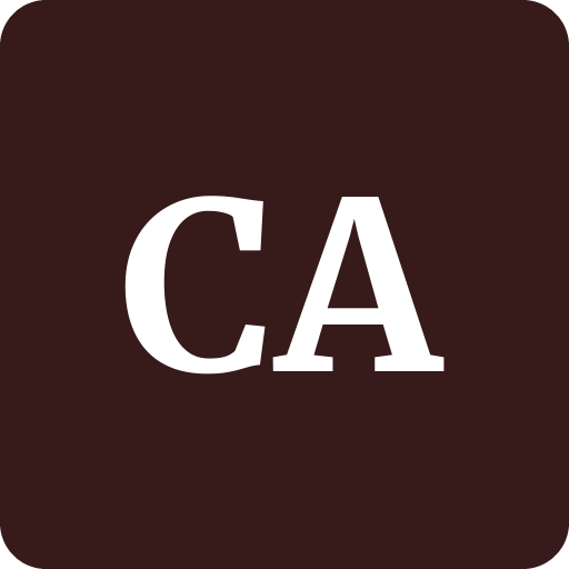 Cardiff Allergy Clinic logo